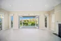 Property photo of 4 Zara Road Willoughby NSW 2068