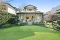 Property photo of 4 Zara Road Willoughby NSW 2068
