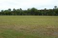 Property photo of 80 Joyner Circuit Caboolture QLD 4510