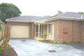 Property photo of 2/36 McCulloch Street Nunawading VIC 3131