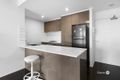 Property photo of 603/70-78 Victoria Street West End QLD 4101