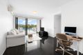 Property photo of 603/70-78 Victoria Street West End QLD 4101
