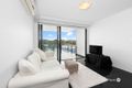 Property photo of 603/70-78 Victoria Street West End QLD 4101
