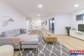 Property photo of 3C Lena Street Beckenham WA 6107