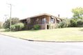 Property photo of 48 The Parade Yea VIC 3717