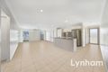 Property photo of 1/50 Savannah Chase Burdell QLD 4818