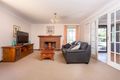 Property photo of 3 Benness Green Winthrop WA 6150