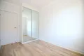 Property photo of 1/73 Denman Avenue Wiley Park NSW 2195