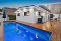 Property photo of 9 Millers Drive Tugun QLD 4224