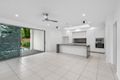 Property photo of 104 Lamington Street New Farm QLD 4005