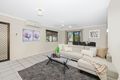 Property photo of 16 Salisbury Crescent Kirwan QLD 4817