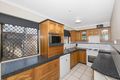 Property photo of 16 Salisbury Crescent Kirwan QLD 4817