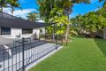 Property photo of 16 Salisbury Crescent Kirwan QLD 4817