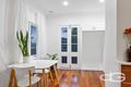 Property photo of 93 Snook Crescent Hilton WA 6163