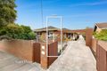 Property photo of 8 Elimatta Road Carnegie VIC 3163