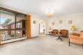 Property photo of 8 Elimatta Road Carnegie VIC 3163