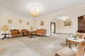 Property photo of 8 Elimatta Road Carnegie VIC 3163