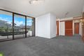 Property photo of 4/17 Church Street Wollongong NSW 2500