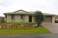 Property photo of 30 Finetti Circuit Durack QLD 4077