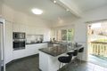 Property photo of 7 Drayton Place The Gap QLD 4061