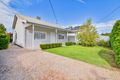 Property photo of 36 San Mateo Avenue Mildura VIC 3500