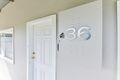 Property photo of 36 San Mateo Avenue Mildura VIC 3500