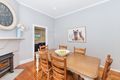 Property photo of 36 San Mateo Avenue Mildura VIC 3500