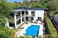 Property photo of 1 Eungella Street Duffy ACT 2611