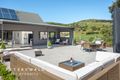 Property photo of 14 Blair Street Richmond TAS 7025