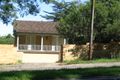 Property photo of 126 Mona Vale Road Pymble NSW 2073