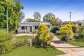 Property photo of 1 Tarlo Street Eagleby QLD 4207