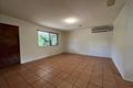 Property photo of 1 Tarlo Street Eagleby QLD 4207