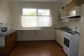 Property photo of 26 Clarke Street Manjimup WA 6258
