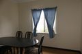Property photo of 26 Clarke Street Manjimup WA 6258