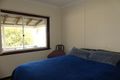 Property photo of 26 Clarke Street Manjimup WA 6258