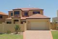 Property photo of 1 King James Court Paradise Point QLD 4216