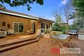 Property photo of 12 Jordana Place Castle Hill NSW 2154