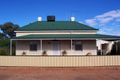 Property photo of 54 Bourke Street Peterborough SA 5422