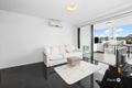 Property photo of 603/70-78 Victoria Street West End QLD 4101