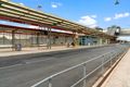 Property photo of 1 Azores Court Mawson Lakes SA 5095