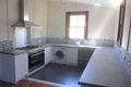 Property photo of 12 Hancott Street Ryde NSW 2112