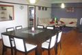 Property photo of 150 Park Road Dundas NSW 2117