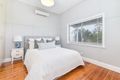 Property photo of 36 San Mateo Avenue Mildura VIC 3500