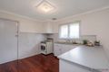 Property photo of 20 Casuarina Road Maida Vale WA 6057