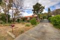 Property photo of 20 Casuarina Road Maida Vale WA 6057