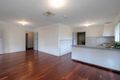 Property photo of 20 Casuarina Road Maida Vale WA 6057