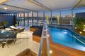 Property photo of 20C/4 Distillery Drive Pyrmont NSW 2009