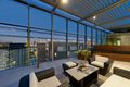 Property photo of 20C/4 Distillery Drive Pyrmont NSW 2009