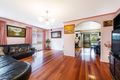 Property photo of 8 Aurea Court Clarinda VIC 3169