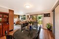 Property photo of 8 Aurea Court Clarinda VIC 3169